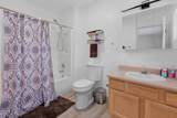 1106 Alamo St - Photo 18