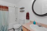 1106 Alamo St - Photo 19