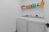 1106 Alamo St - Photo 20