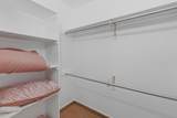 1106 Alamo St - Photo 21