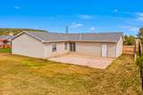 1106 Alamo St - Photo 22