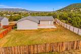1106 Alamo St - Photo 23
