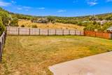 1106 Alamo St - Photo 25