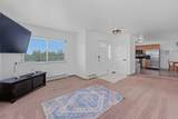 1106 Alamo St - Photo 3