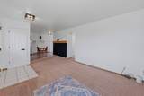 1106 Alamo St - Photo 4