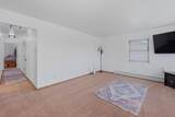 1106 Alamo St - Photo 5