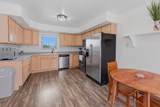 1106 Alamo St - Photo 6