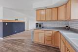 1106 Alamo St - Photo 7
