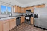 1106 Alamo St - Photo 8