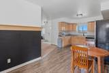 1106 Alamo St - Photo 9