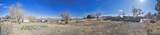 TBD Opalo St - Photo 9