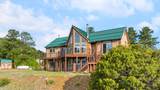 1785 Tibby Trail - Photo 1