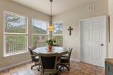 1785 Tibby Trail - Photo 10
