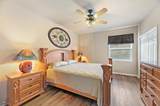 1785 Tibby Trail - Photo 11