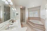 1785 Tibby Trail - Photo 12