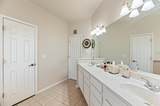 1785 Tibby Trail - Photo 13