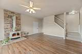 1785 Tibby Trail - Photo 14