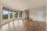 1785 Tibby Trail - Photo 15