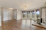 1785 Tibby Trail - Photo 16
