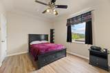 1785 Tibby Trail - Photo 17