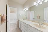 1785 Tibby Trail - Photo 18