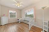 1785 Tibby Trail - Photo 19