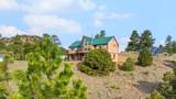 1785 Tibby Trail - Photo 21