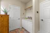 1785 Tibby Trail - Photo 22