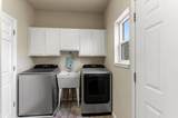 1785 Tibby Trail - Photo 23