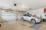 1785 Tibby Trail - Photo 24