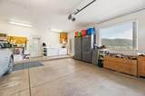 1785 Tibby Trail - Photo 25