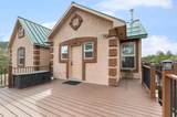 1785 Tibby Trail - Photo 27