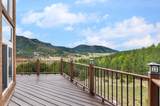 1785 Tibby Trail - Photo 28