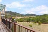1785 Tibby Trail - Photo 29