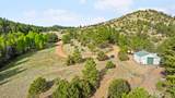 1785 Tibby Trail - Photo 30