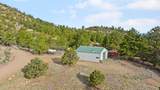 1785 Tibby Trail - Photo 31
