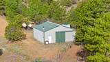 1785 Tibby Trail - Photo 32