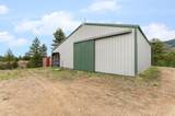 1785 Tibby Trail - Photo 33