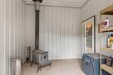 1785 Tibby Trail - Photo 34