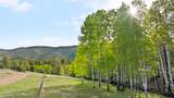 1785 Tibby Trail - Photo 35