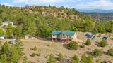 1785 Tibby Trail - Photo 37