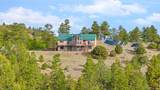 1785 Tibby Trail - Photo 38