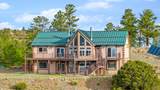 1785 Tibby Trail - Photo 39