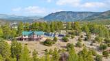1785 Tibby Trail - Photo 4
