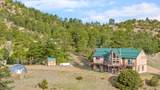 1785 Tibby Trail - Photo 40