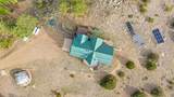 1785 Tibby Trail - Photo 41