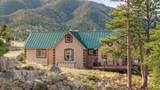 1785 Tibby Trail - Photo 42