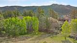 1785 Tibby Trail - Photo 45