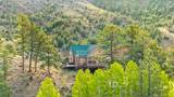 1785 Tibby Trail - Photo 46