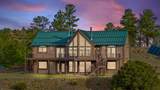 1785 Tibby Trail - Photo 53